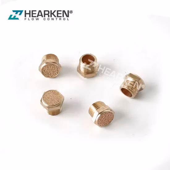 Hot Sales Acessórios para atuadores Suporte de montagem em aço carbono de vários tamanhos